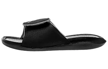 Nike Air Jordan Sports slippers - 1