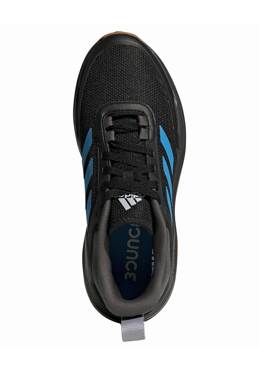 Фото № 3 с приближением к товару «‎Adidas Trekkingowe»