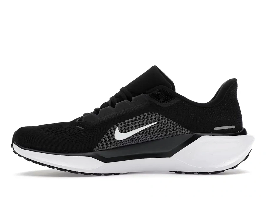Фото № 3 с приближением к товару «‎Nike Air Zoom Pegasus 41»