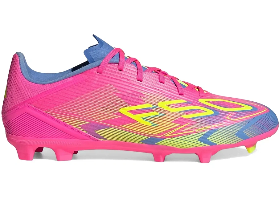 Фото № 1 с приближением к товару «‎adidas F50 League FG/MG»