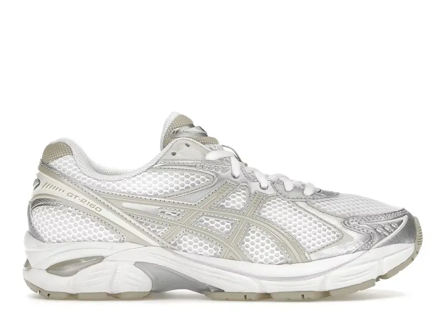 Фото № 1 с приближением к товару «‎ASICS GT-2160»