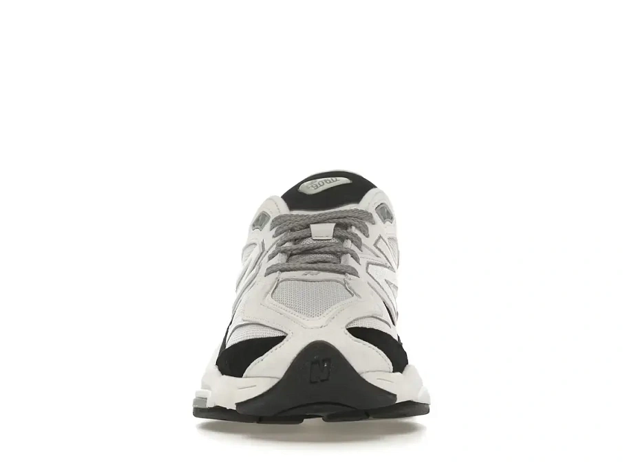 Фото № 2 с приближением к товару «‎New Balance 9060»