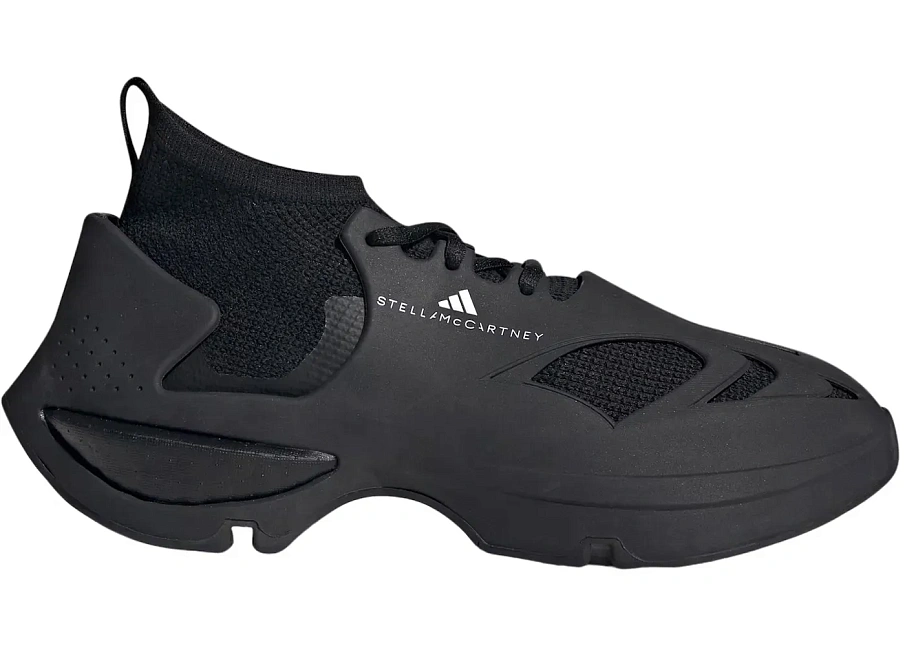 Фото № 1 с приближением к товару «‎adidas Sportswear»