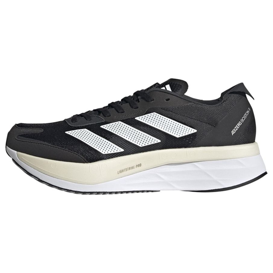 Фото № 1 с приближением к товару «‎Adidas Adizero Boston 11»