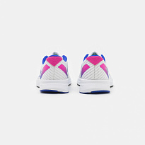 Фото № 3 с приближением к товару «‎Adidas Adizero RC 5»