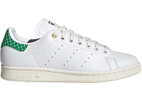 Фото № 1 с приближением к товару «‎adidas Stan Smith»