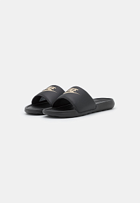 Фото № 1 с приближением к товару «‎Nike Victori One Slide»