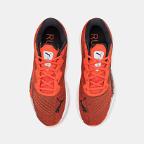 Фото № 4 с приближением к товару «‎Puma Velocity Nitro 2»