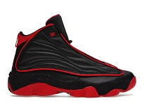 Фото № 1 с приближением к товару «‎Jordan Pro Strong Bred»