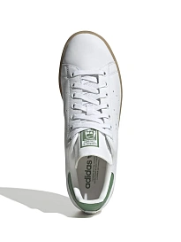 Фото № 2 с приближением к товару «‎STAN SMITH UNISEX»