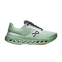 Фото № 1 с приближением к товару «‎Cloudsurfer Next Z5 Mineral Almond»