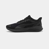 Фото № 1 с приближением к товару «‎Puma Modern»