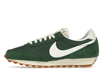 Фото № 3 с приближением к товару «‎Nike Daybreak Vintage»