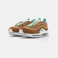 Фото № 2 с приближением к товару «‎Nike Air Max 97 SE »