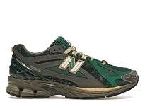 Фото № 1 с приближением к товару «‎New Balance 1906R»