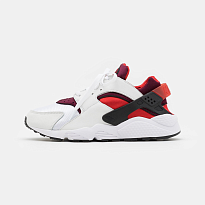 Фото № 1 с приближением к товару «‎Nike Air Huarache »