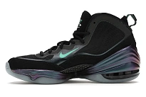 Фото № 3 с приближением к товару «‎Nike Air Penny 5 Invisibility Cloak (2020)»