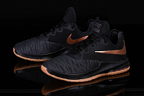 Фото № 1 с приближением к товару «‎Nike Air Max Infuriate 3 »