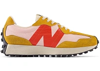Фото № 1 с приближением к товару «‎New Balance 327»