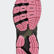 Фото № 5 с приближением к товару «‎Adidas Supernova »