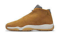 Фото № 1 с приближением к товару «‎Sneakers Nike Air Jordan Future»