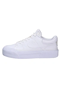 Фото № 1 с приближением к товару «‎Кроссовки Nike spni111a1g8-a11-n»