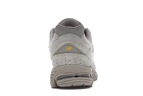 Фото № 4 с приближением к товару «‎New Balance 2002R»
