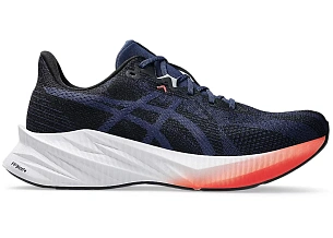 ASICS Dynablast 5