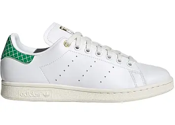 adidas Stan Smith (GW6752)