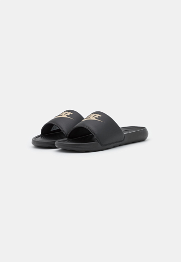 Nike Victori One Slide - 1