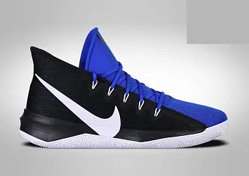 Nike Zoom Evidence Iii Photo - 1