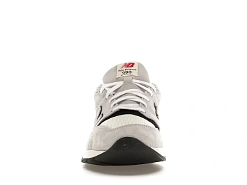 New Balance 998 - 2