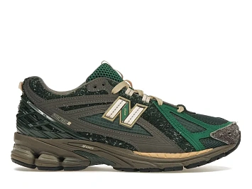 New Balance 1906R - 1