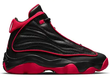 Jordan Pro Strong