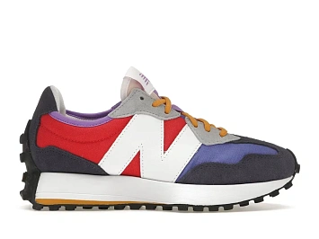 New Balance 327 - 1