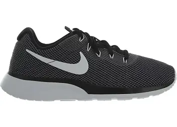 Nike Tanjun Racer (921669-002)
