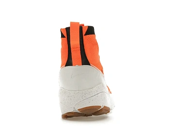 Nike Footscape Magista Netherlands Tournament Pack - 4