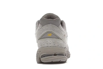 New Balance 2002R - 4