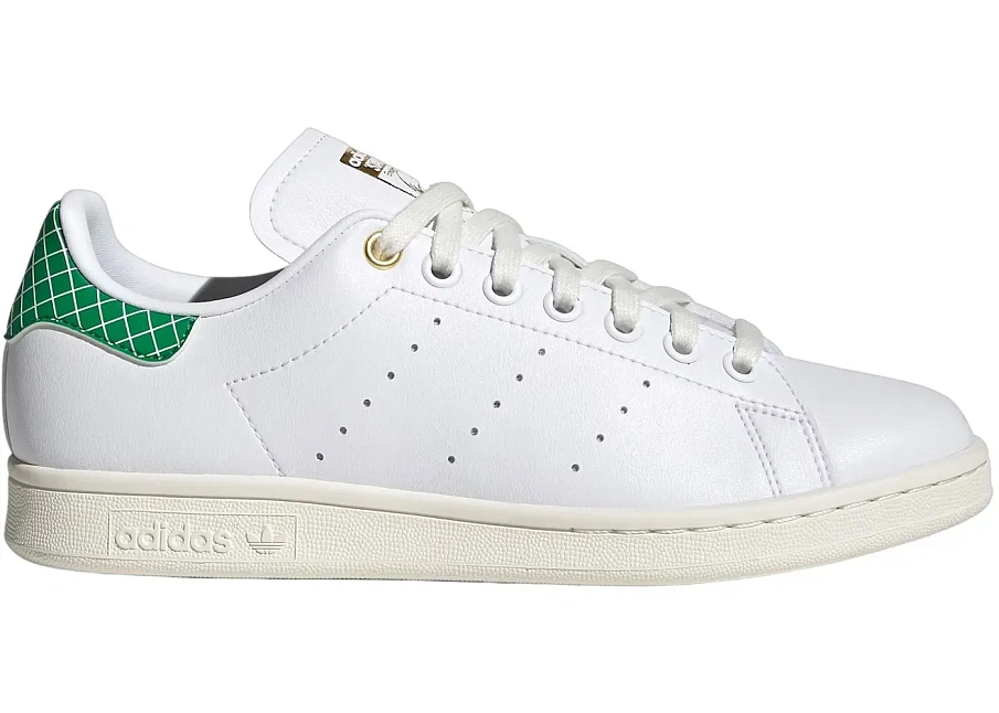 Фото № 1 с приближением к товару «‎adidas Stan Smith»