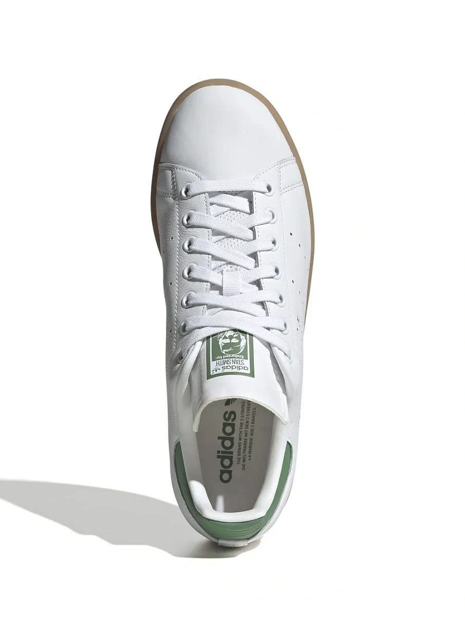 Фото № 2 с приближением к товару «‎STAN SMITH UNISEX»