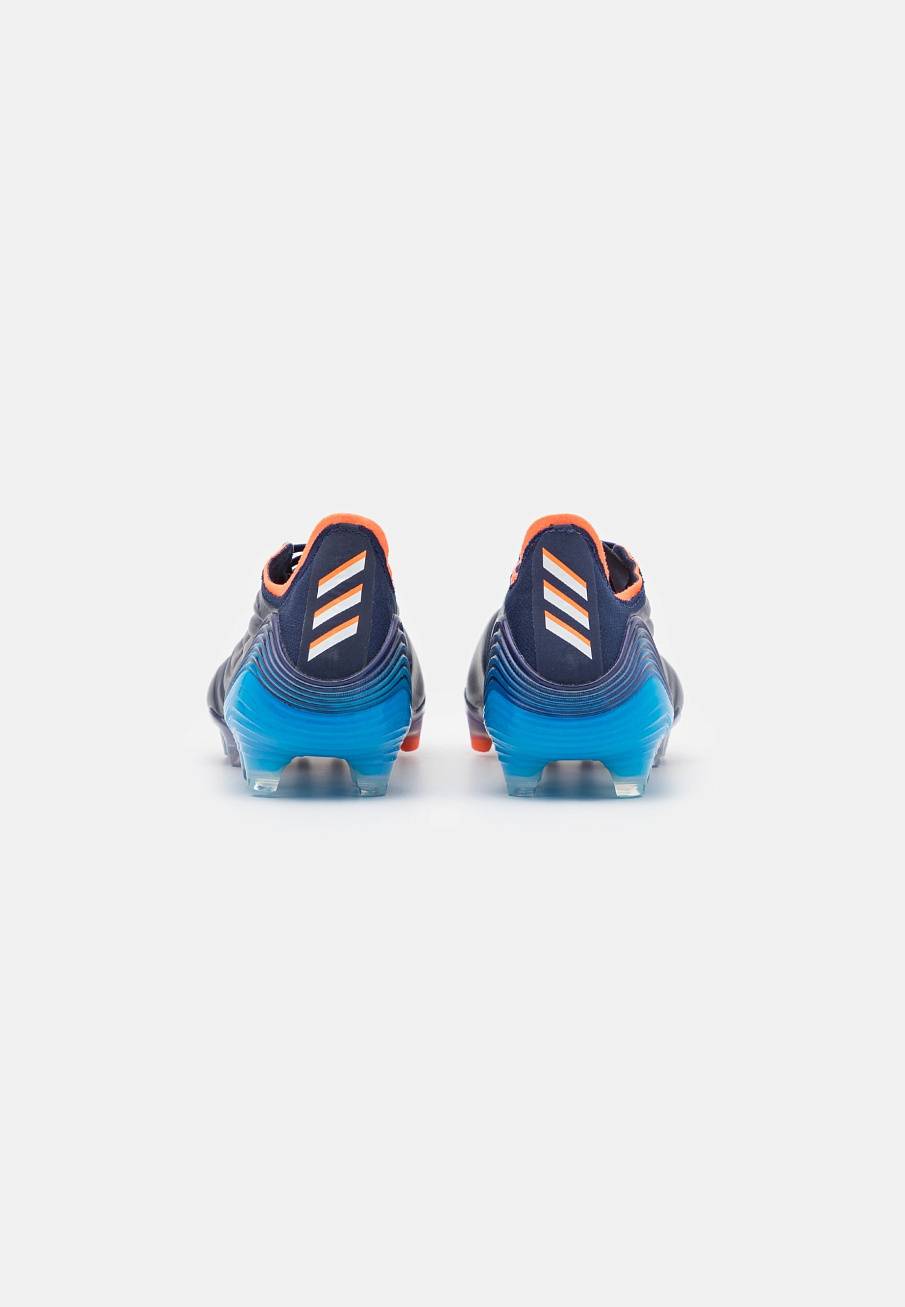 Фото № 2 с приближением к товару «‎Adidas Copa Sense.1 FG»