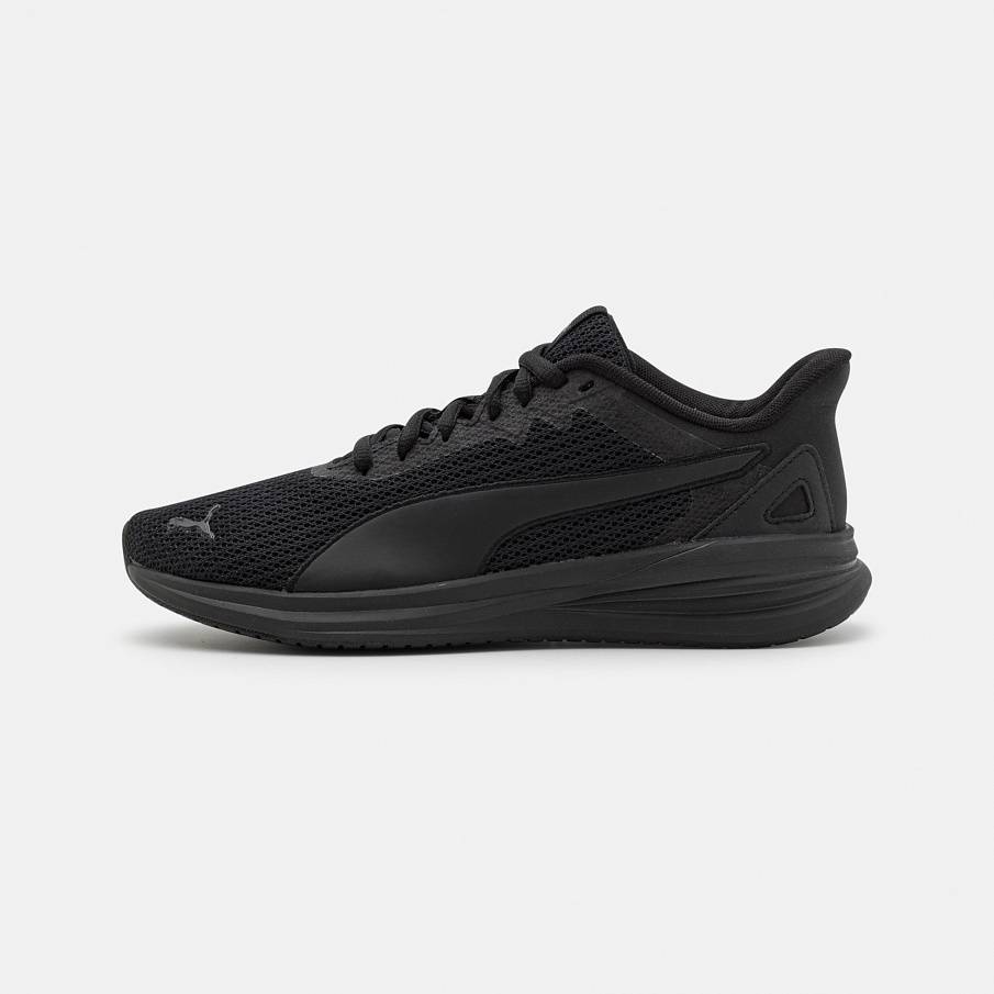 Фото № 1 с приближением к товару «‎Puma Modern»