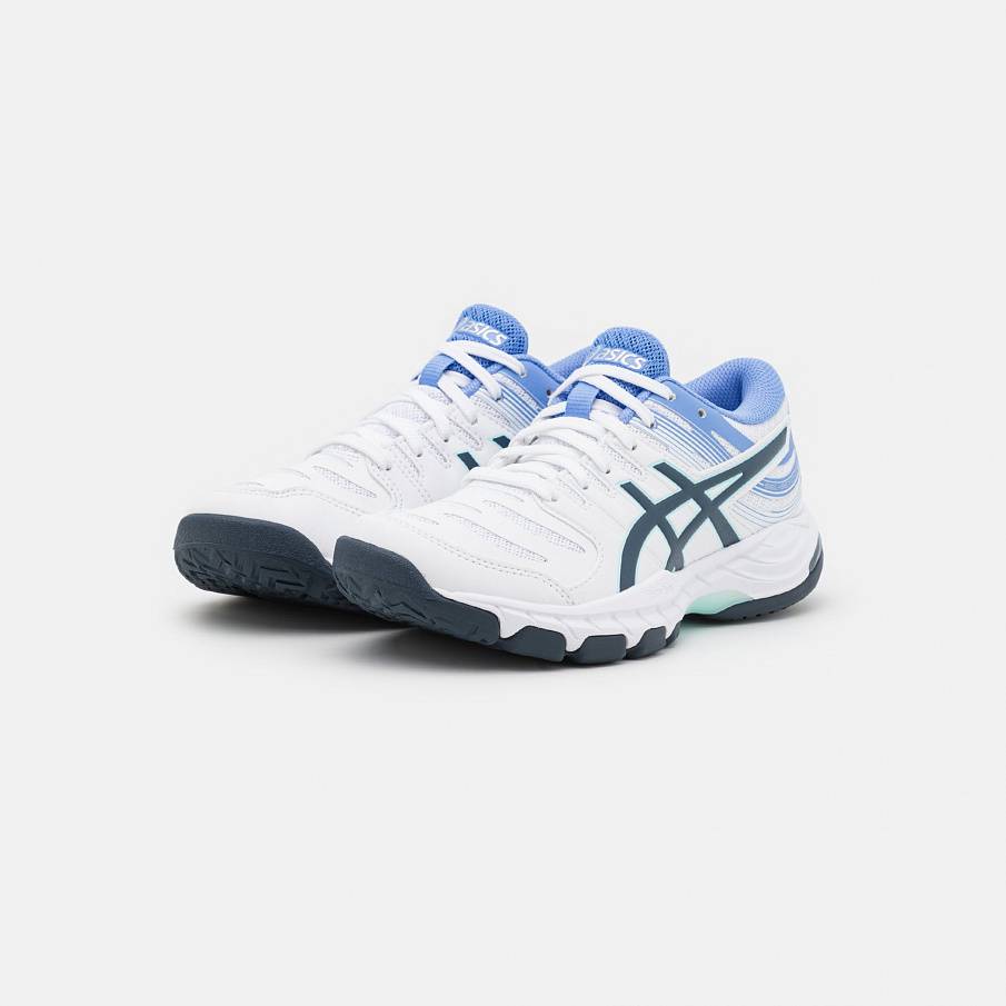 Фото № 2 с приближением к товару «‎Asics Gel Beyond 6»