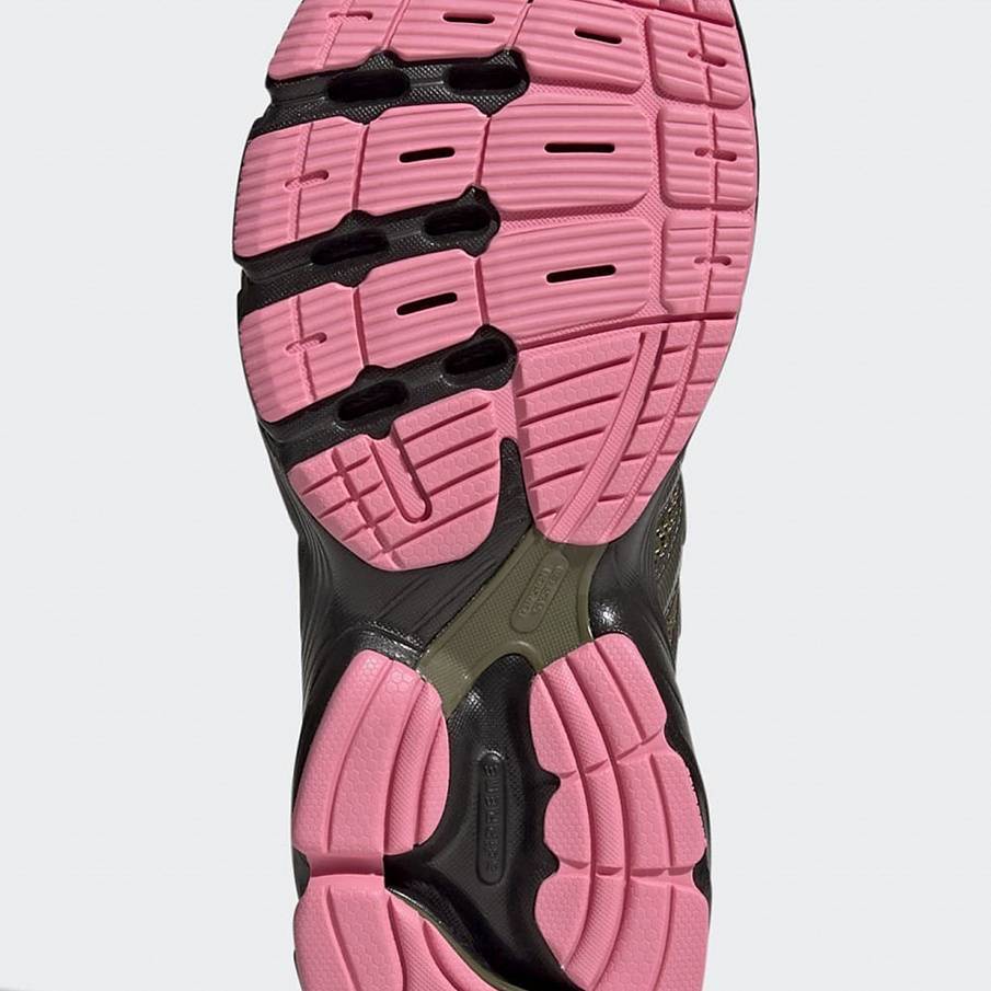 Фото № 5 с приближением к товару «‎Adidas Supernova »