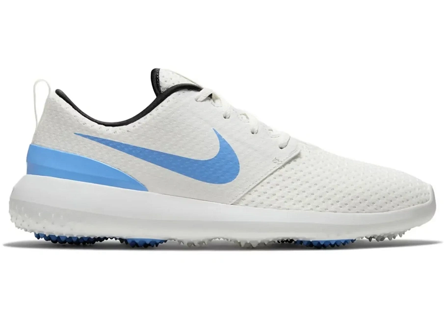 Фото № 1 с приближением к товару «‎Nike Roshe Golf»