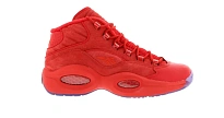 Фото № 1 с приближением к товару «‎Reebok Question Mid»