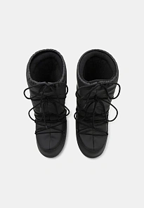 Фото № 4 с приближением к товару «‎ICON UNISEX»