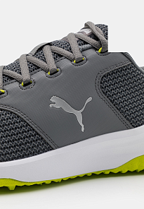 Фото № 5 с приближением к товару «‎Puma Grip Fusion Sport 3.0»