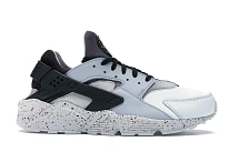 Фото № 1 с приближением к товару «‎Nike Air Huarache Run Pure Platinum»