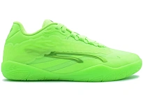 Фото № 1 с приближением к товару «‎Puma Stewie 3 Team»